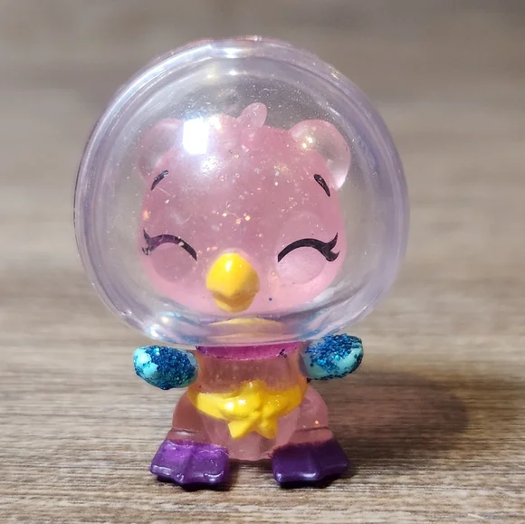 Hatchimals Toys Hatchimals Colleggtibles Figure Season